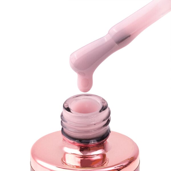 cici nails betonka level pro pure pink drop