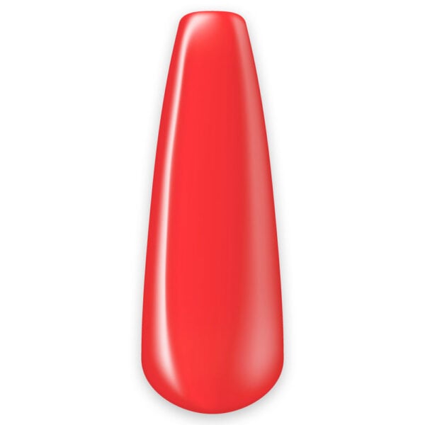 21 clementine 8ml