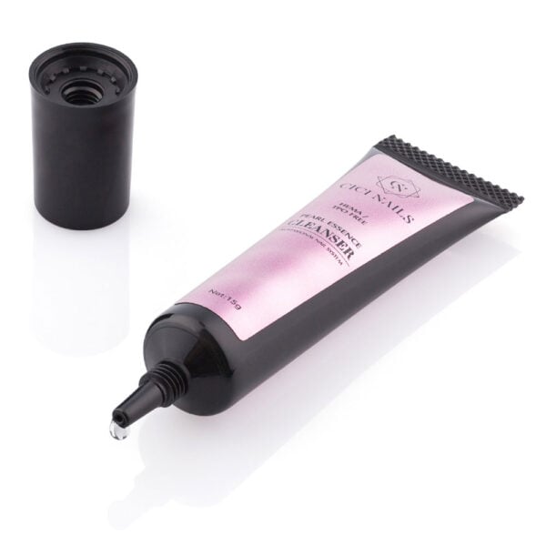 cici nails pearl esence cleaner za kontaminiranu kožicu