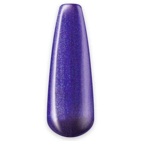 124 clear sky 8ml
