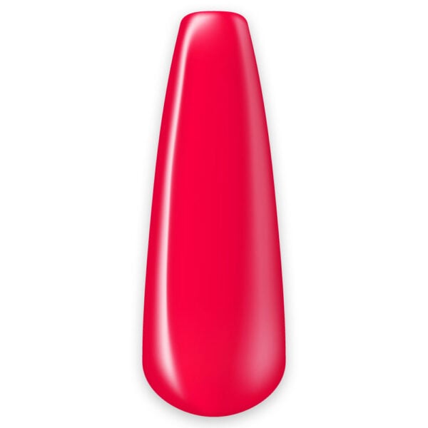 36 coke red 8ml