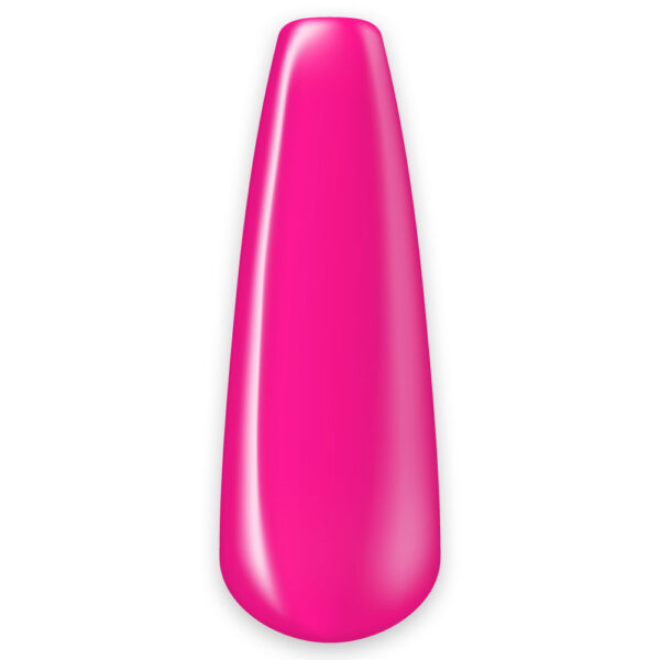 27 dark pink 8ml