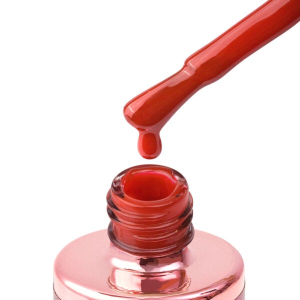 53 dilma 8ml
