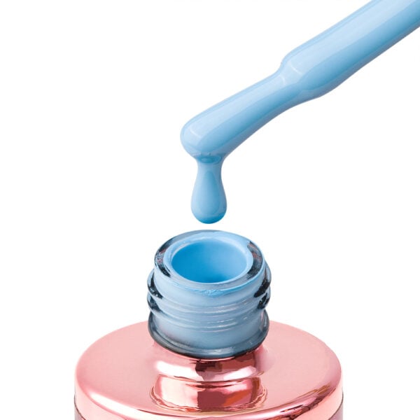 electric 8ml