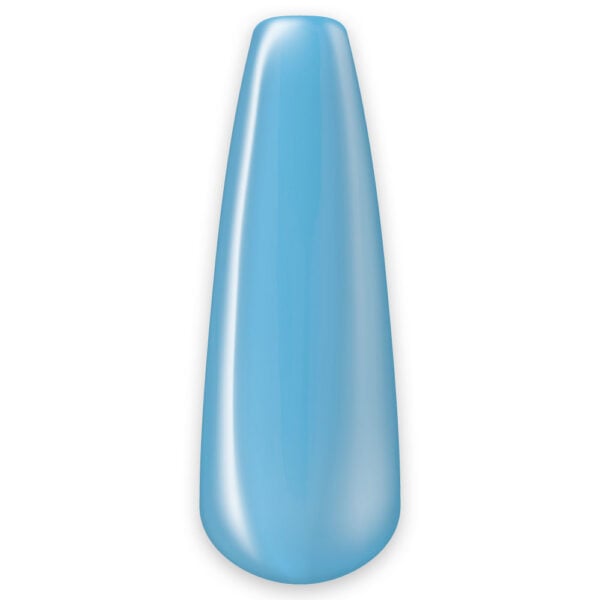 electric 8ml