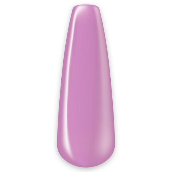 6 ella 8ml cici nails slavonski brod