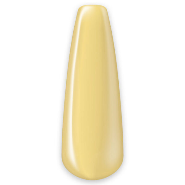 1 emma 8ml