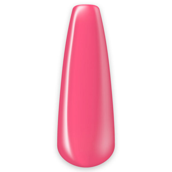 29 fiery rose 8ml cici nails slavonski brod