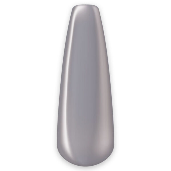 127 first fog 8ml