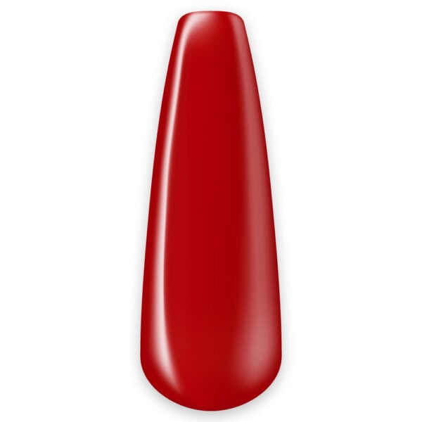 53 dilma 8ml
