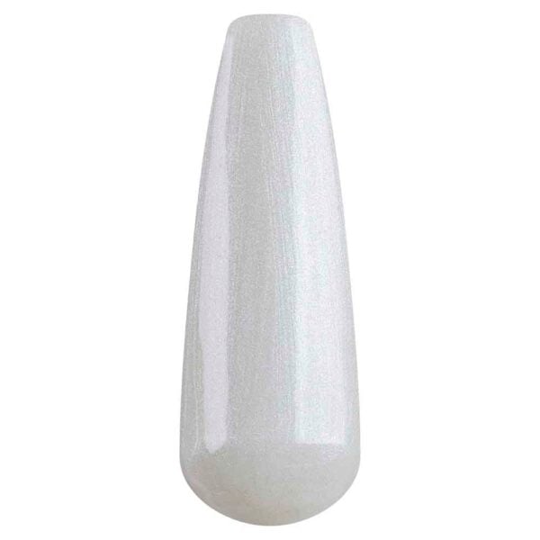 145 shell i 8ml bijeli shimmer trajni lak za nokte cici nails slavonski brod