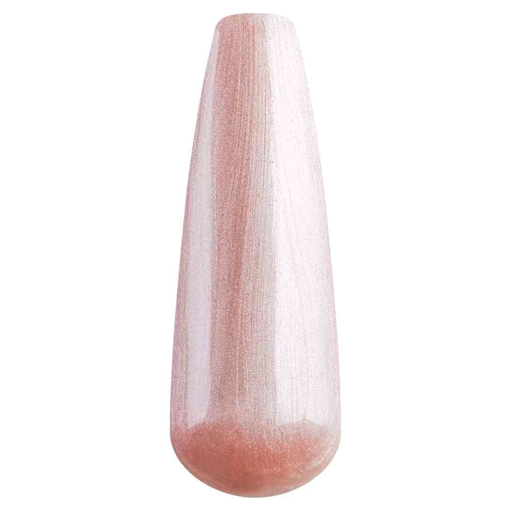 149 shell v 8ml perlasto roza trajni lak za nokte cici nails