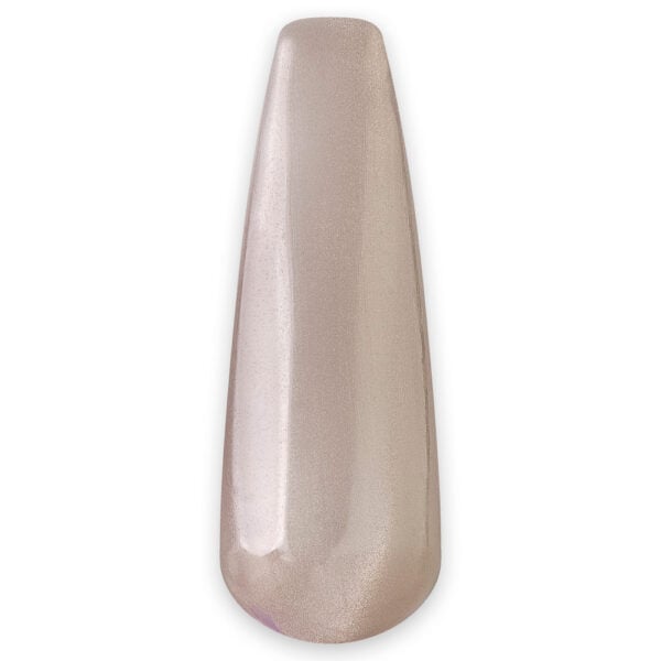 soft 1 8ml - cat eye trajni lak cici nails