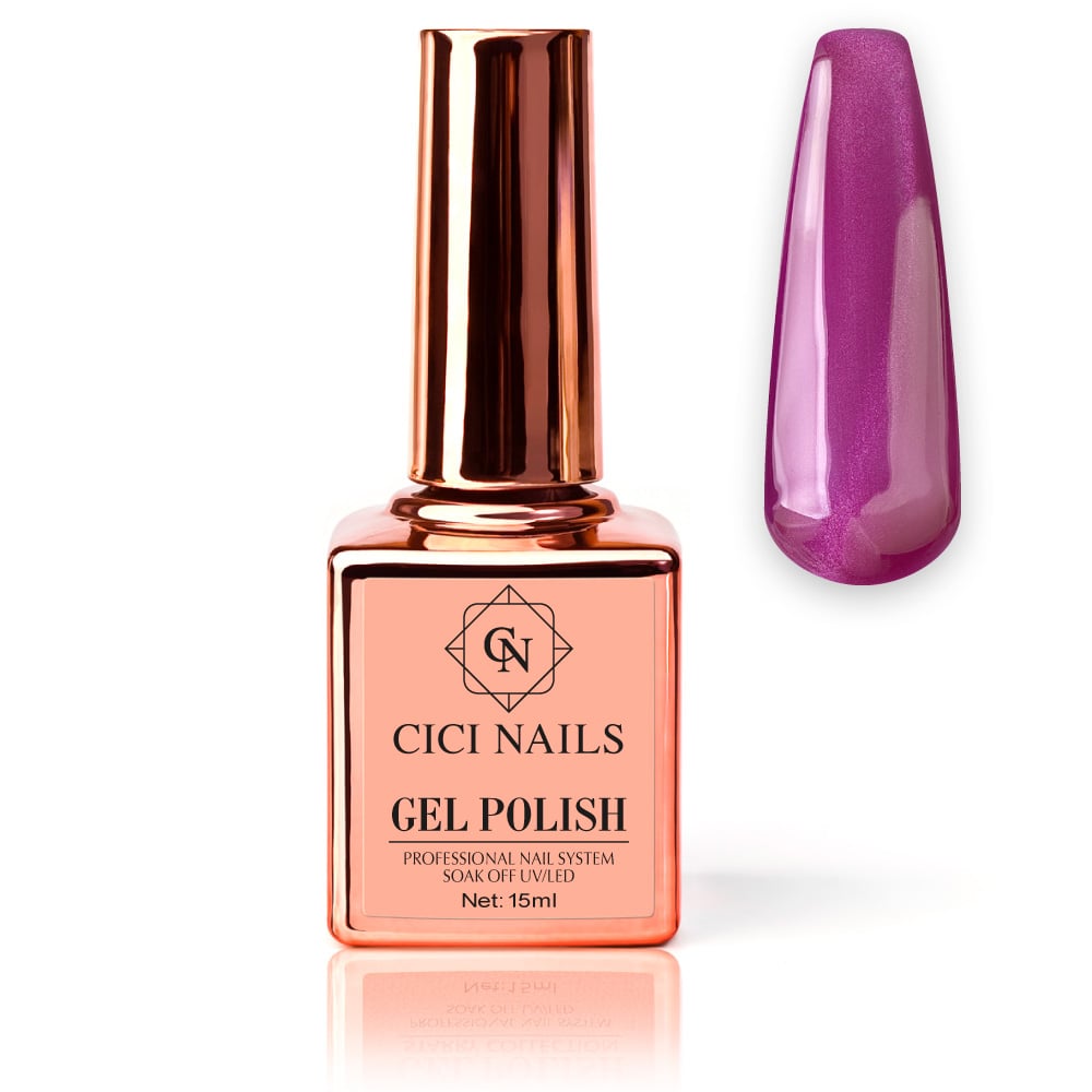 soft 6 8ml