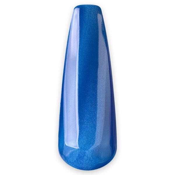 soft 7 8ml