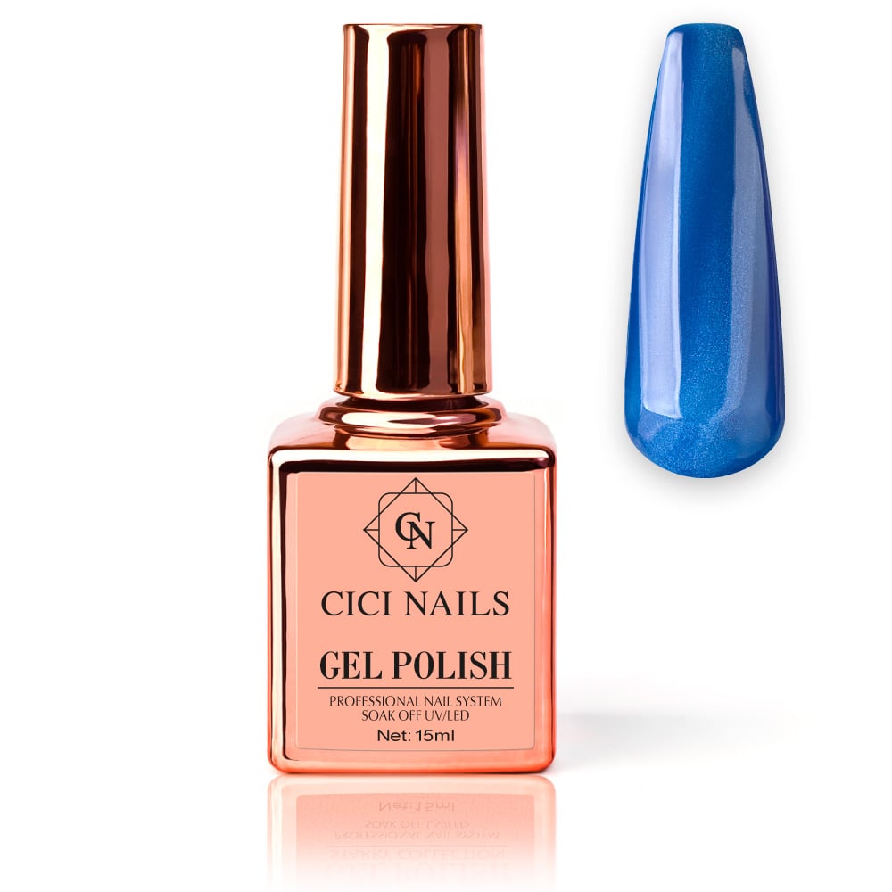 soft 7 8ml