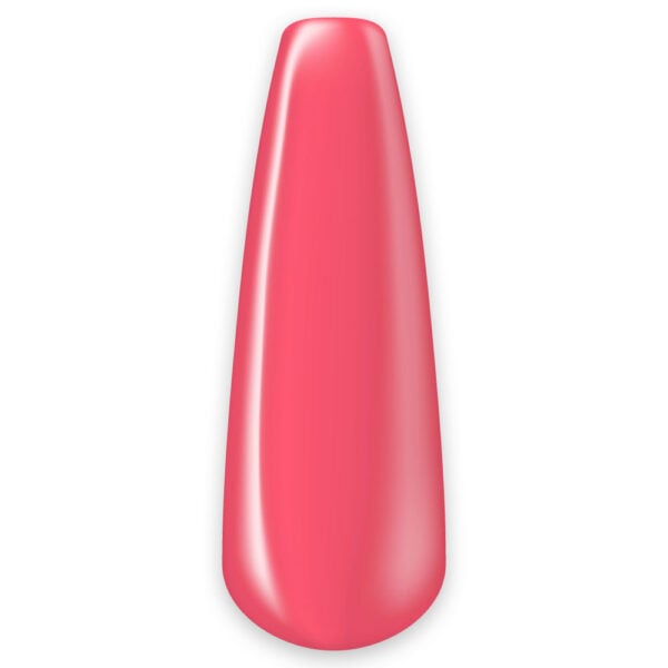 112 glazed apple 8ml