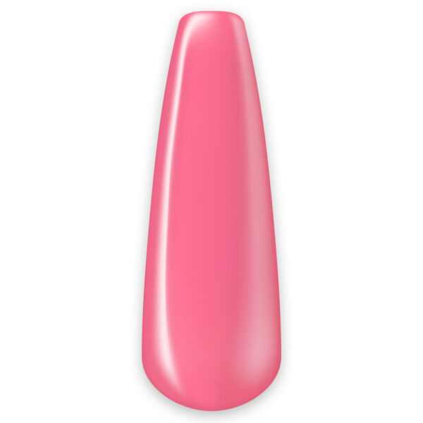 goal rush 394 nail nokti cici nails