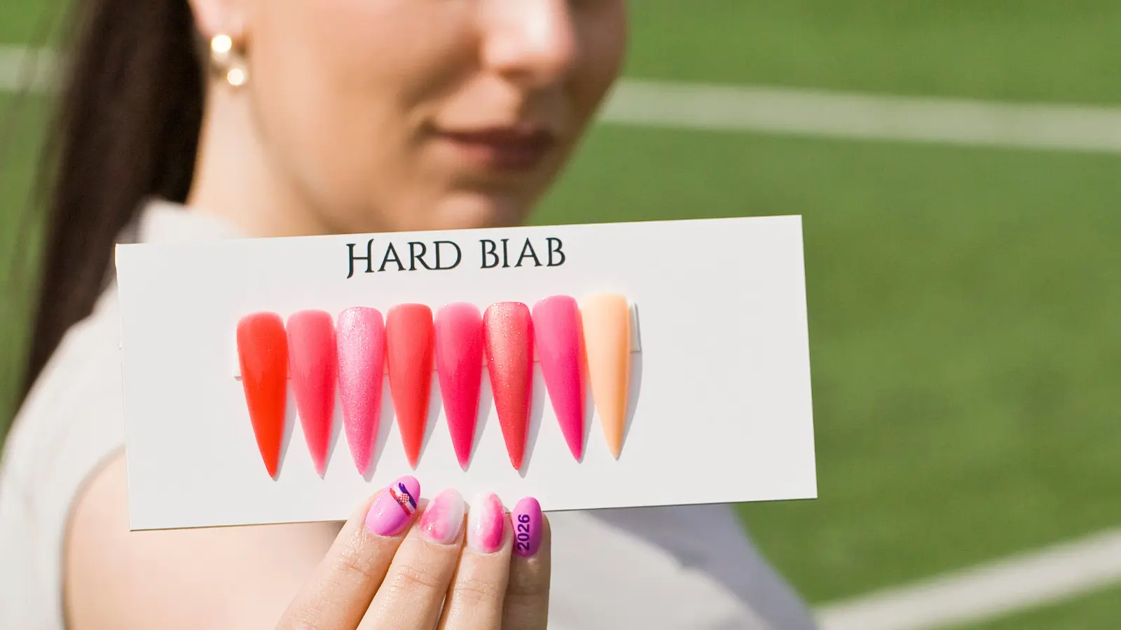 hard biab cici nails nove nijanse