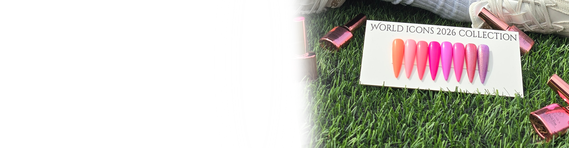 header (5)