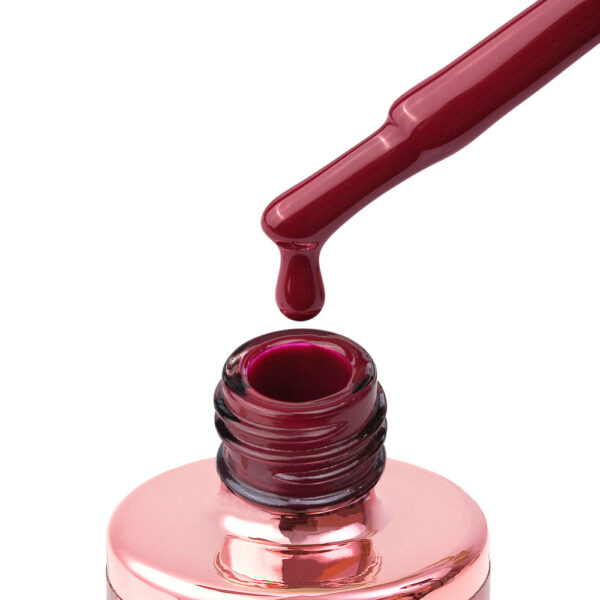 50 hillary 8ml