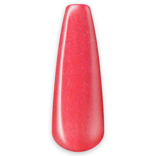 94 i like it hot! 8ml