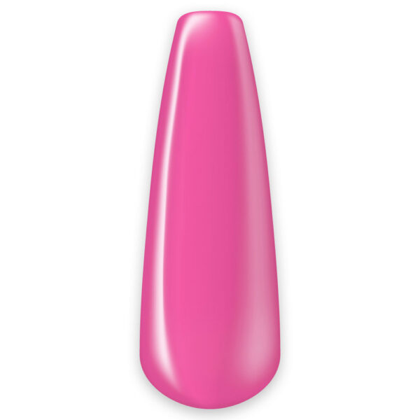 3 isabella 8ml cici nails trajni lak za nokte