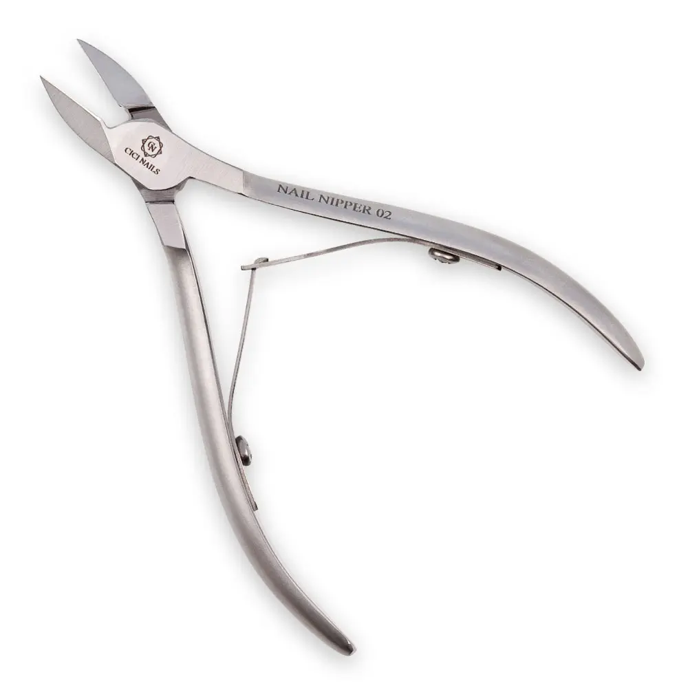 kliješta za pedikuru 2 cici nails