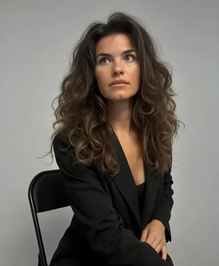 kristina radošević matijević edukatorica cici nails