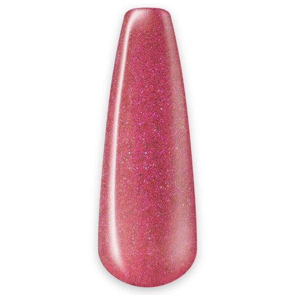89 let's party! 8ml