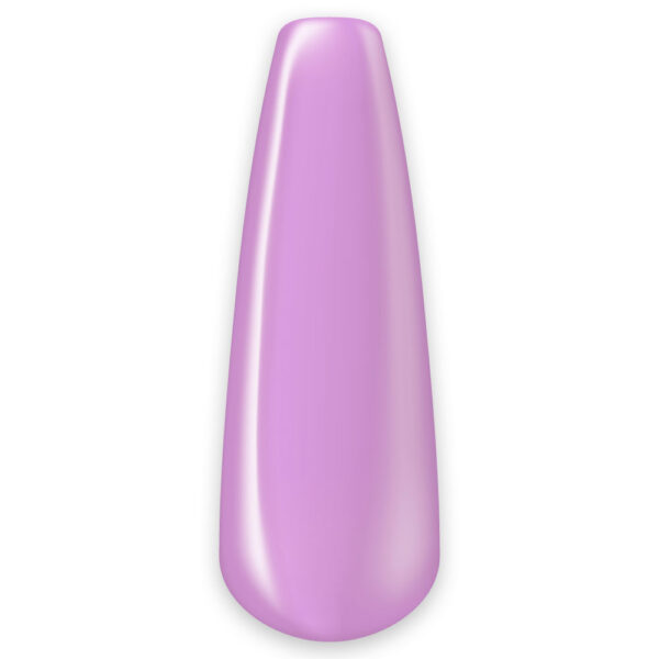 70 lily 8ml