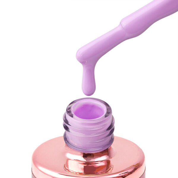 70 lily 8ml