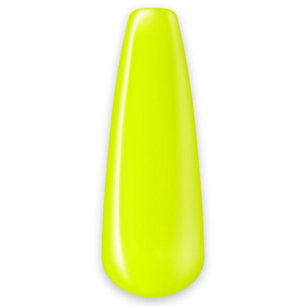 26 lime 8ml