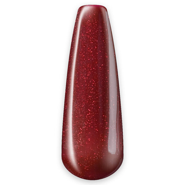 madonna 8ml