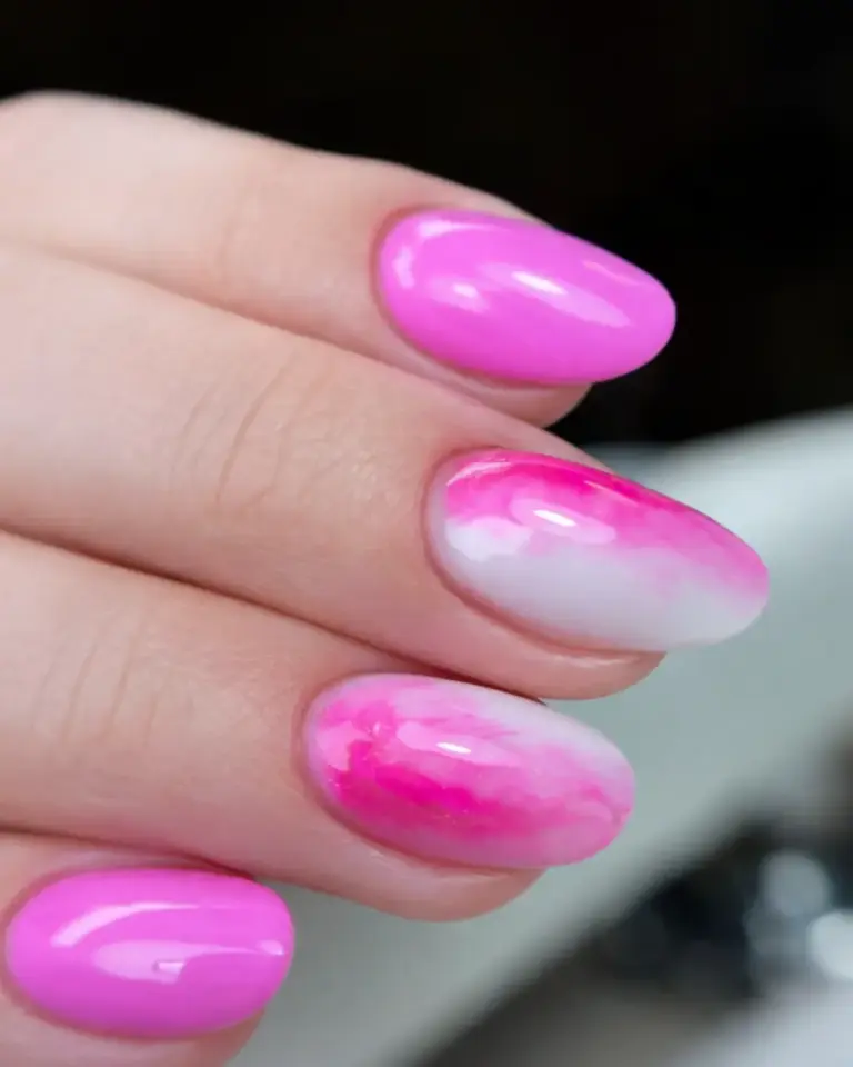 manikura svjetsko prvenstvo world icons 2026 cici nails