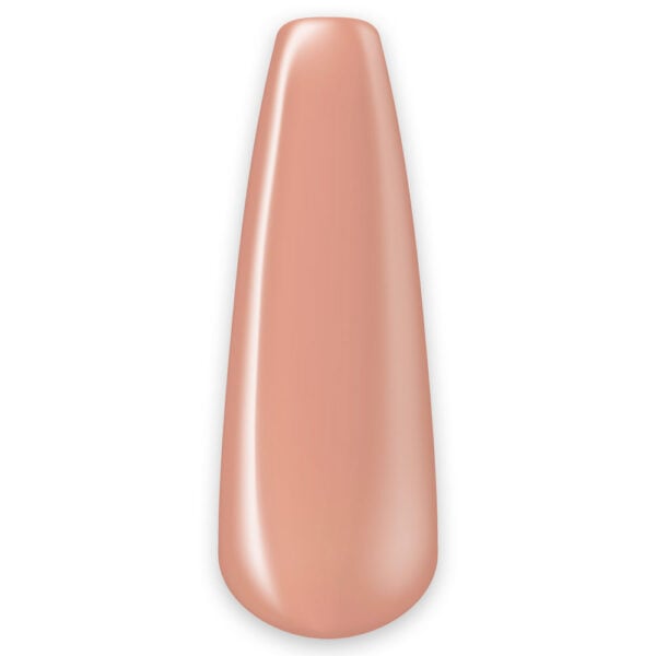 master perfection biscuit nail nude nokti gel lak cici nails