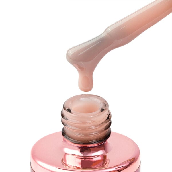 master perfection biscuit prikaz boje gel lak cici nails nude nijansa