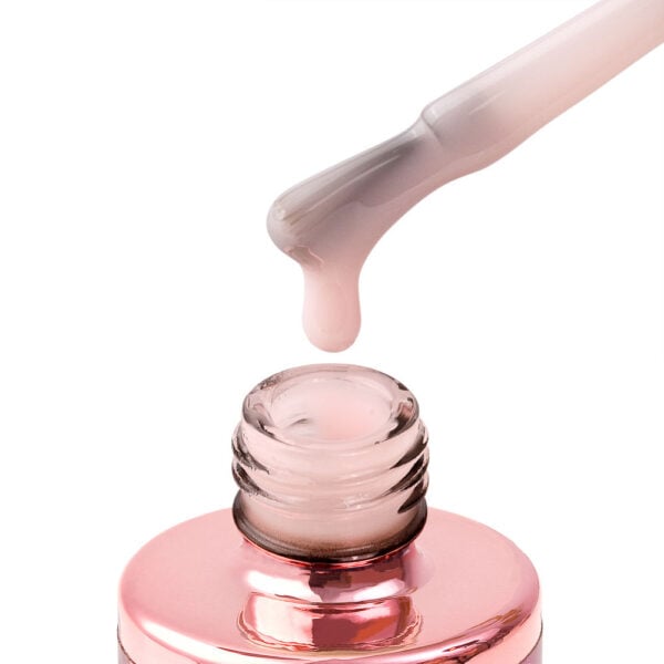 master perfection cotton candy drop prikaz boje kapljica cici nails