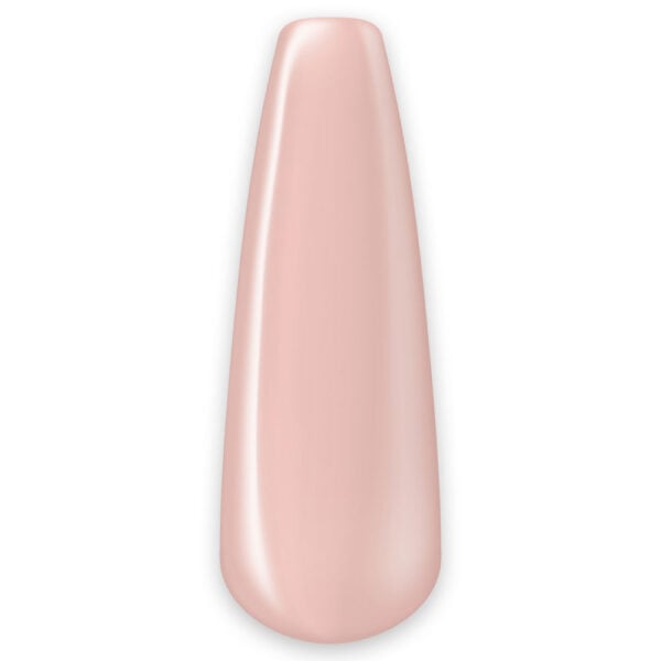 master perfection cotton candy nail mliječno nude nokti cici nails