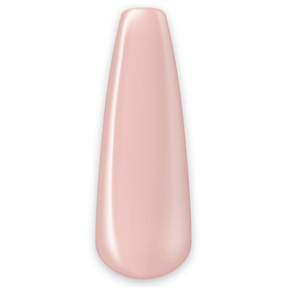 master perfection cotton candy nail mliječno nude nokti cici nails