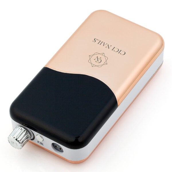 kućište za master rose gold brusilicu zamjensko kućište