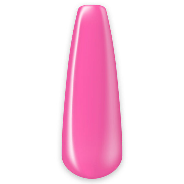 matchday magic 397 nail nokti cici nails