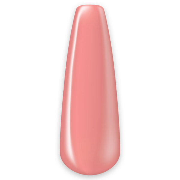 4 mila 8ml trajni lak za nokte cici nails