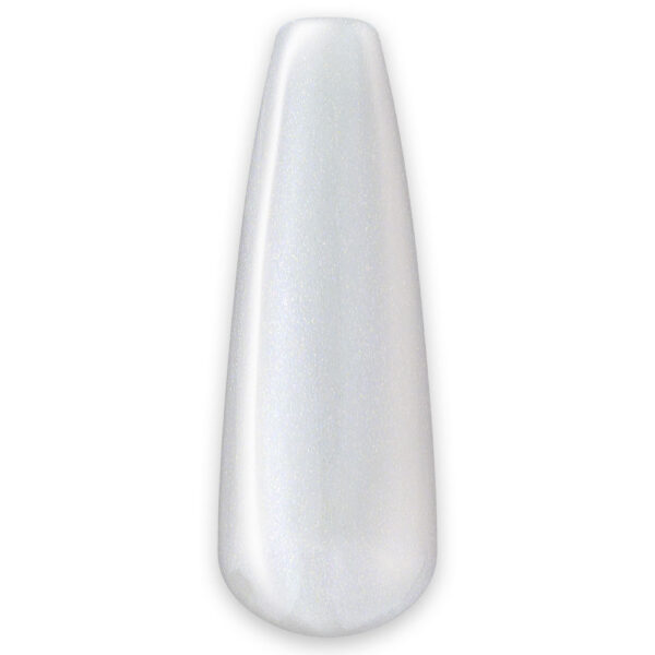 205 crystal glow 8ml gel lak s prozirnom bazom i reflektirajućim sjajem