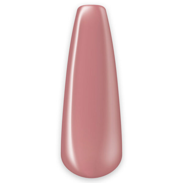 210 mellow mocha 8ml