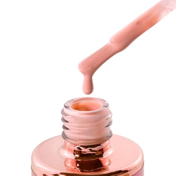 209 velvet nude 8ml