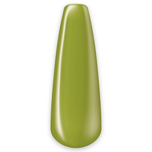 108 moss 8ml