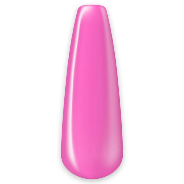 83 neo pink 8ml neon roza nokti cici nails slavonski brod