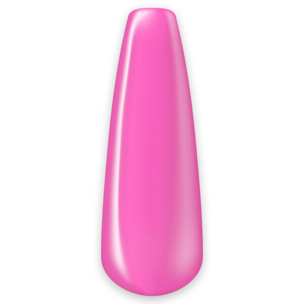 32 neon pink 8ml