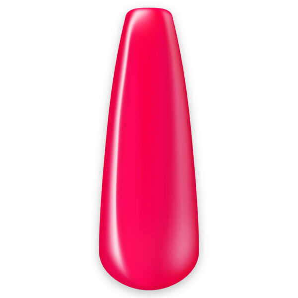 22 crayola red 8ml